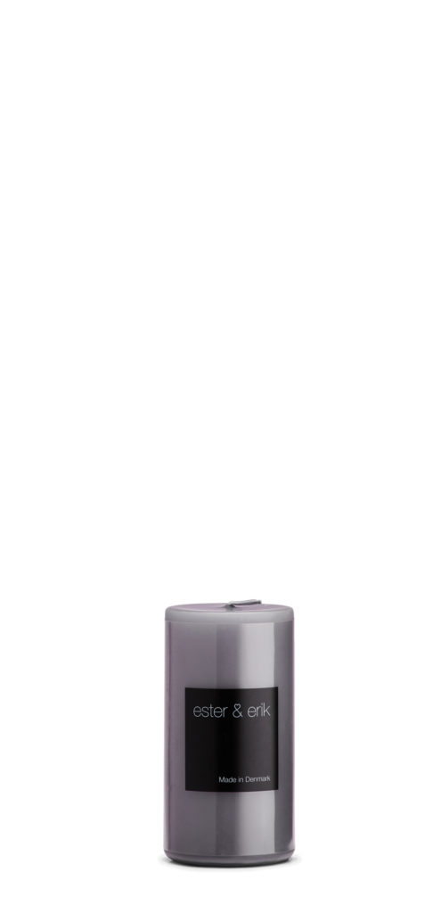EsterogErikBloklys_015