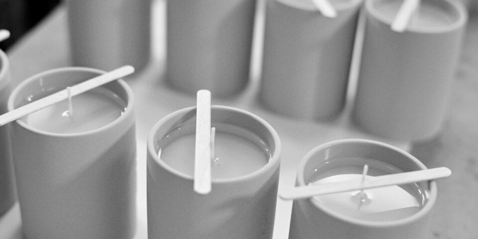 EsterogErik_BW_DSC2458