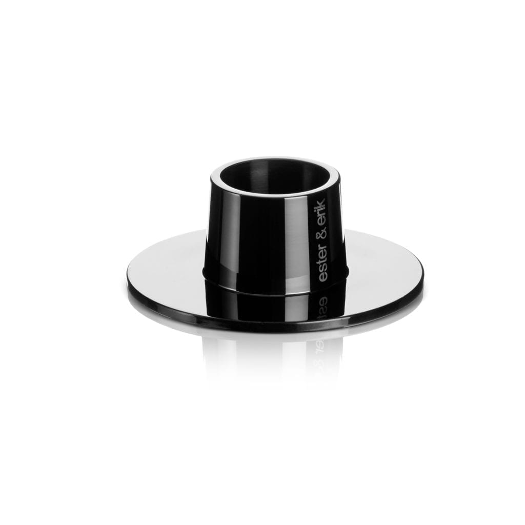candleholder_black