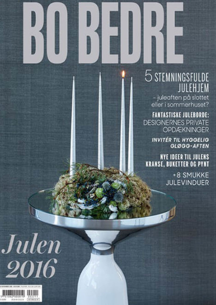 presse1