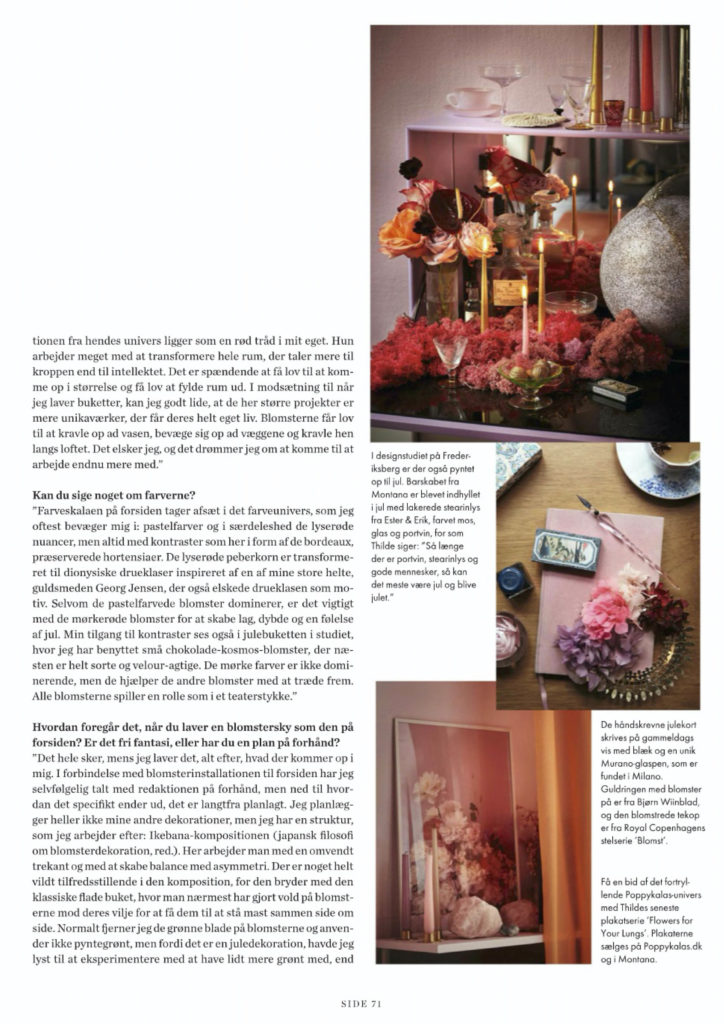 presse28