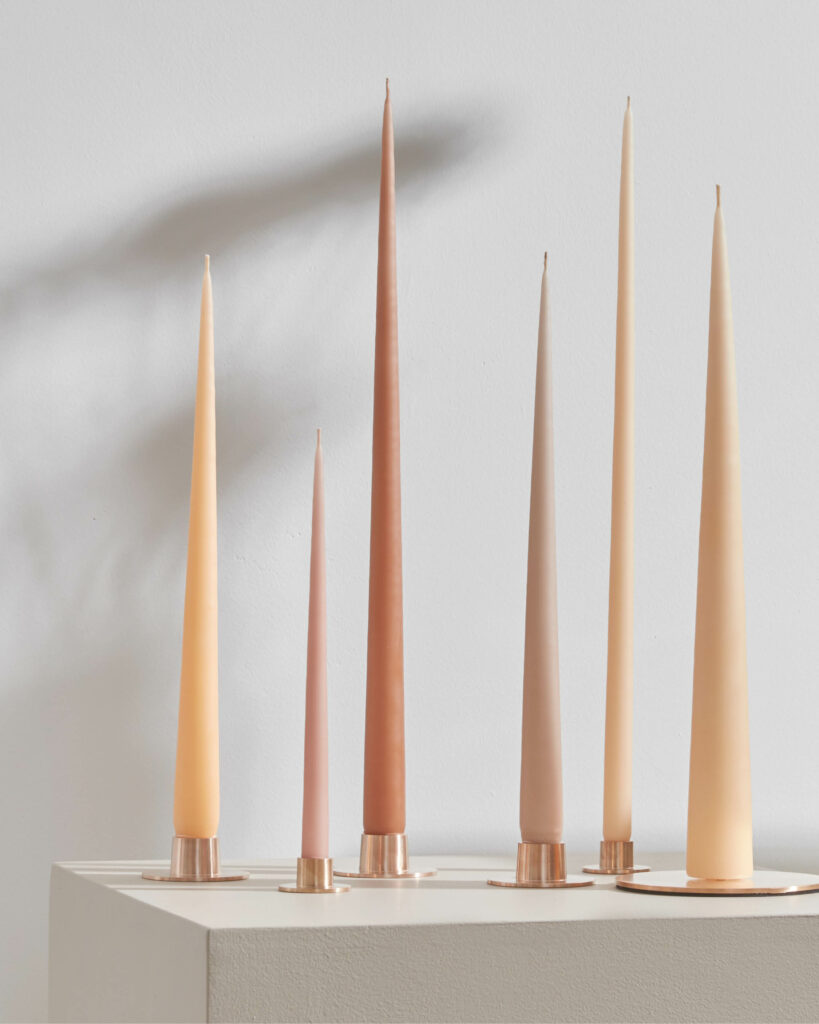 Candleholder02