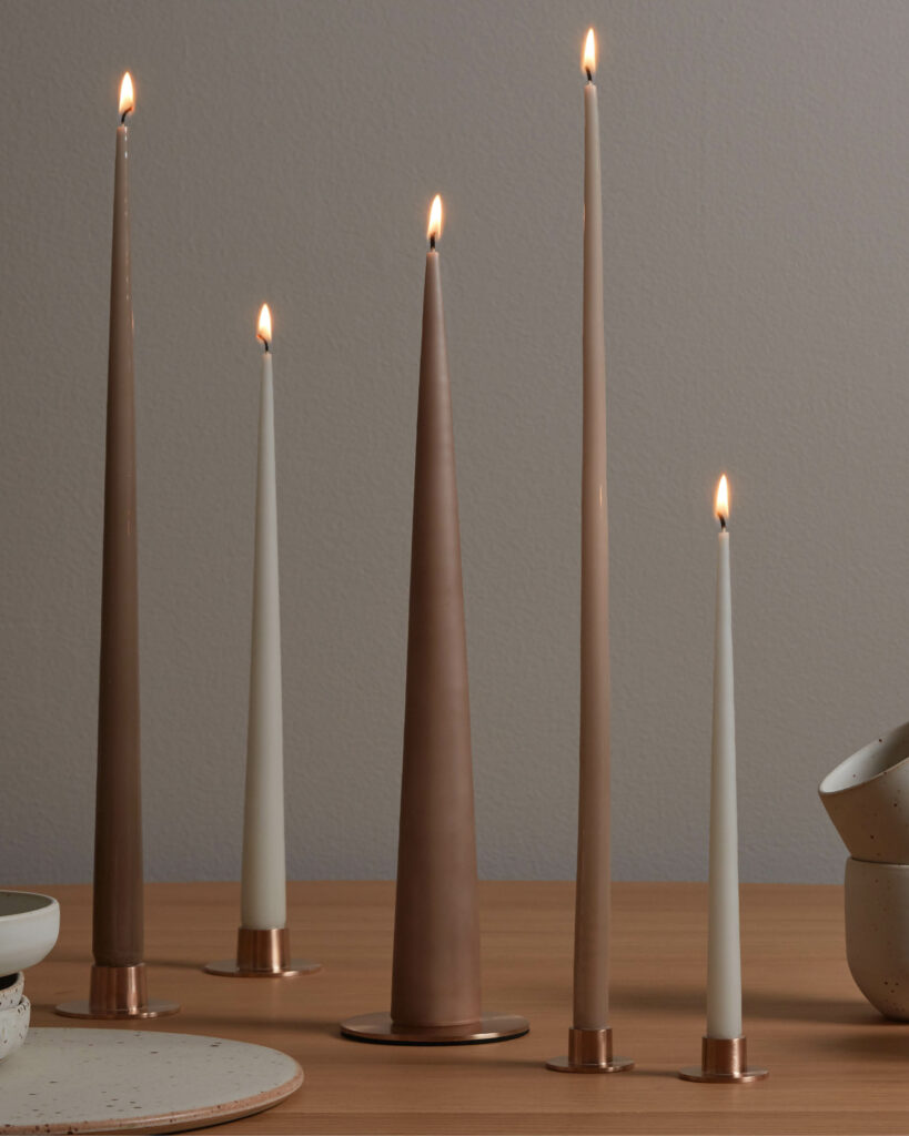 Candleholder03
