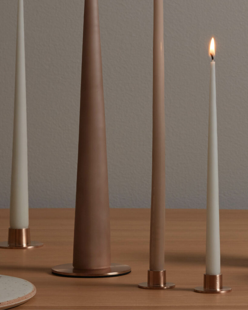 Candleholder04