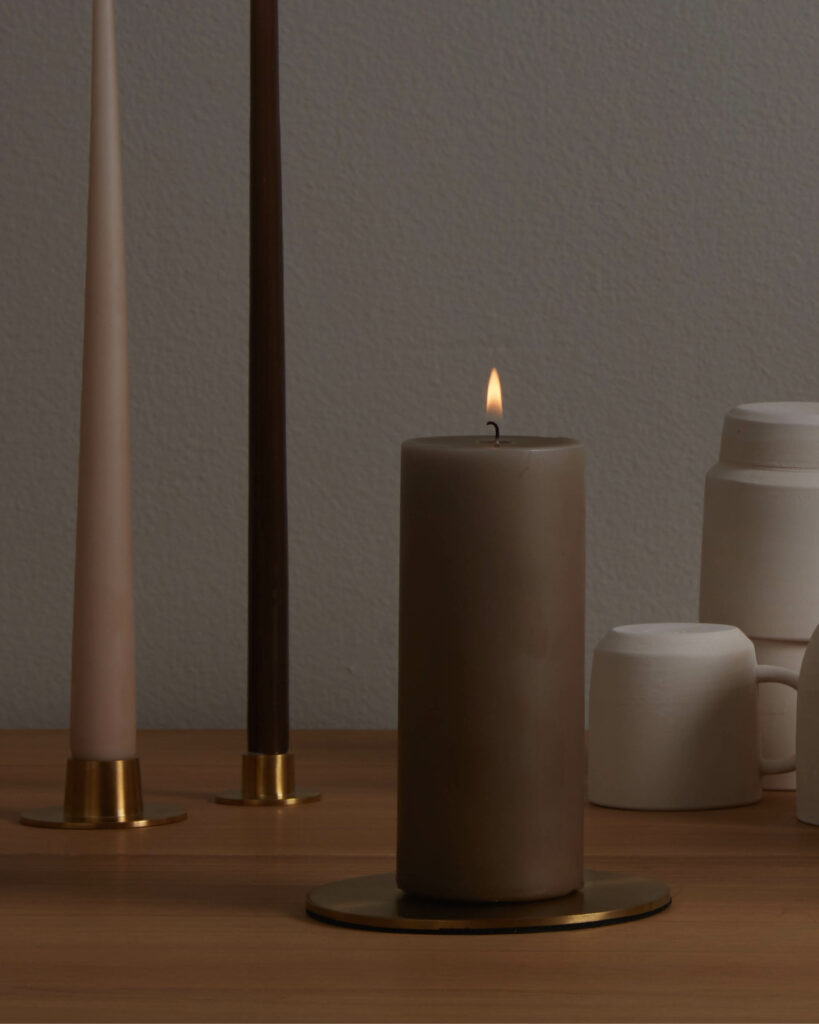 Candleholder05