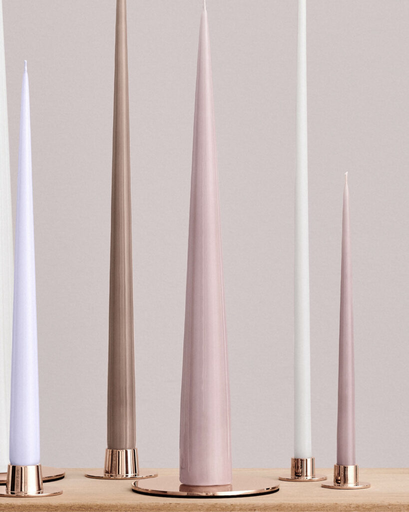 Candleholder11