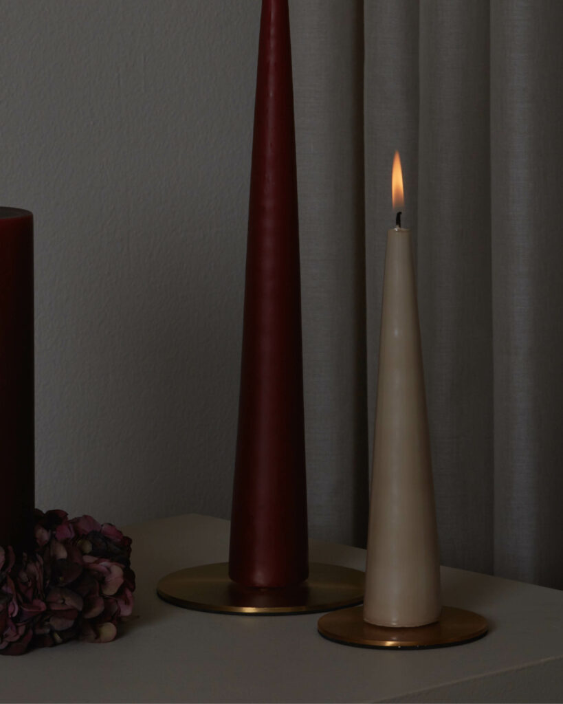 Candleplate01