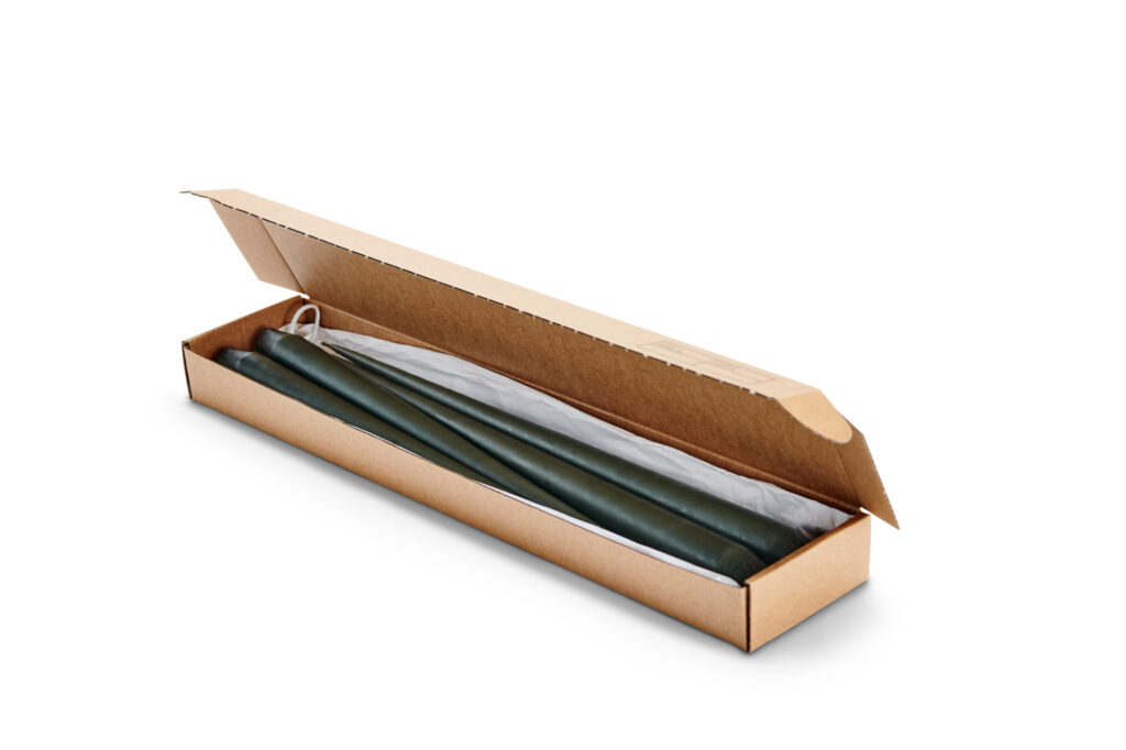 Ester&Erik_boxes_ 1