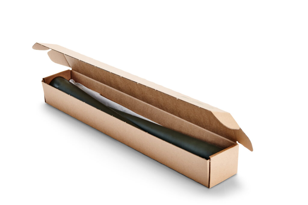 Ester&Erik_boxes_ 2