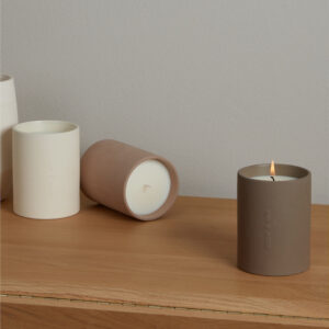 Refill-duftlys & Diffusers – SALE