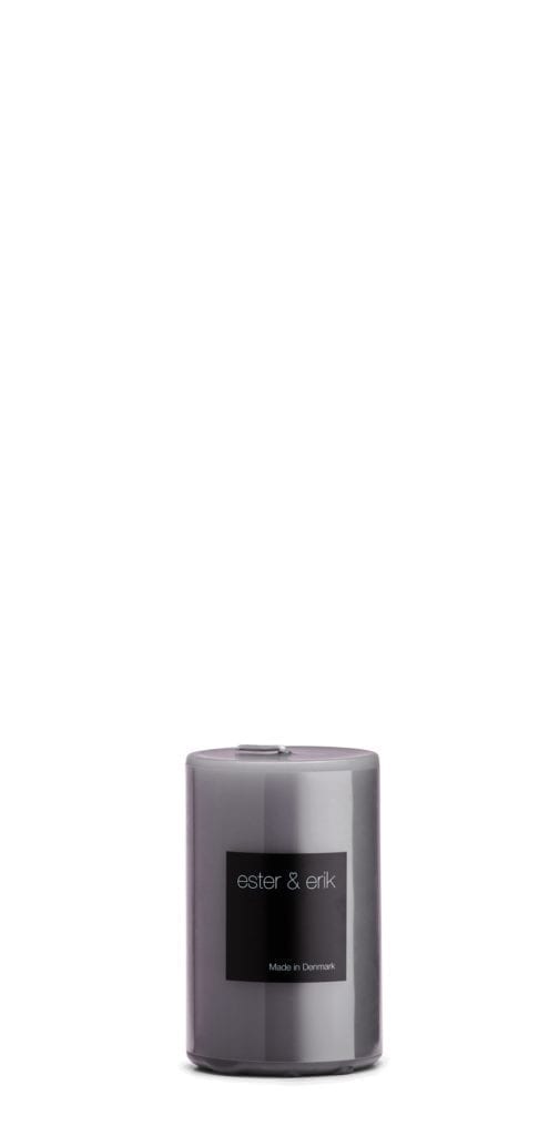Pillar_candle_09-2_D6_H10