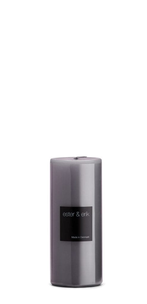Pillar_candle_09-2_D6_H15