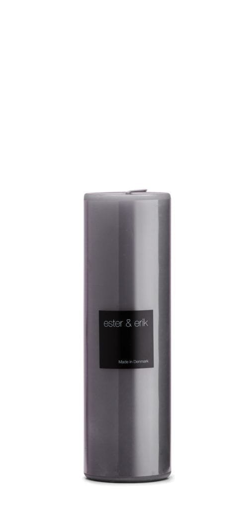 Pillar_candle_09-2_D6_H20