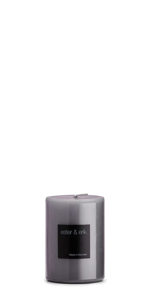 Pillar_candle_09-2_D7_H10