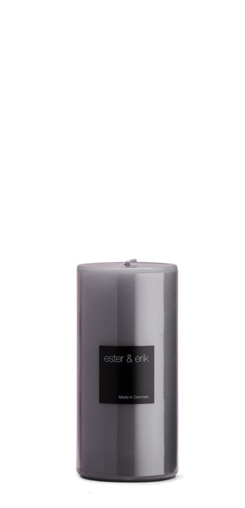 Pillar_candle_09-2_D7_H15