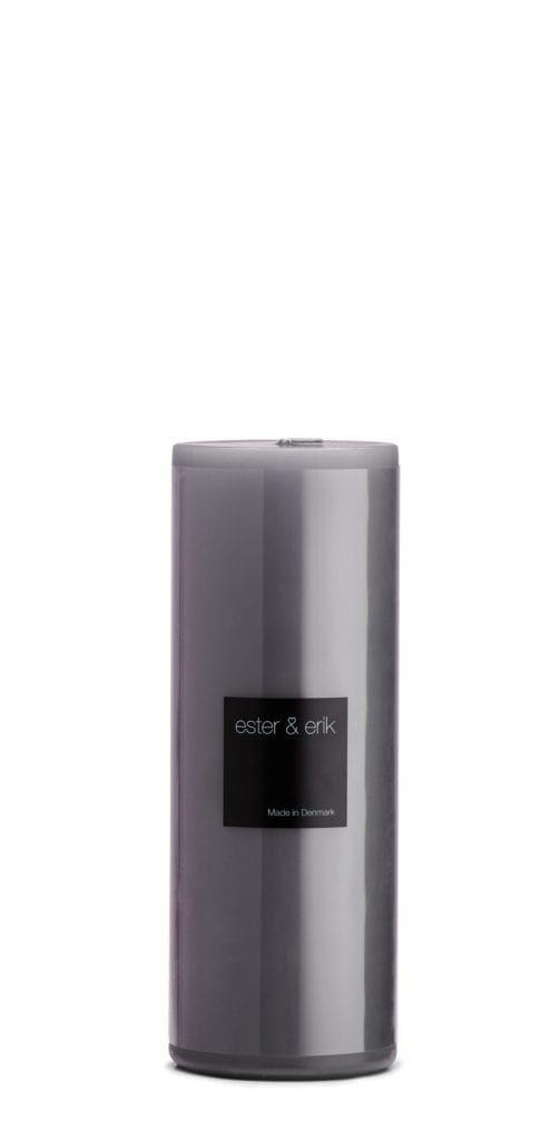 Pillar_candle_09-2_D7_H20