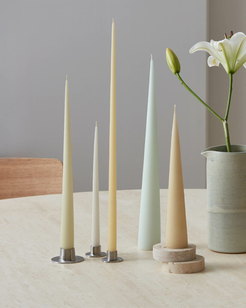 candleholder01