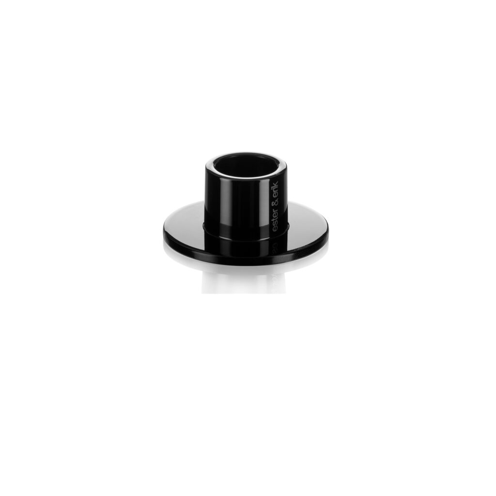 Candle_holder_small_Shiny_Black.jpg