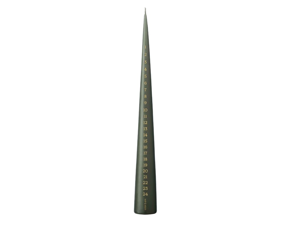 05001-70