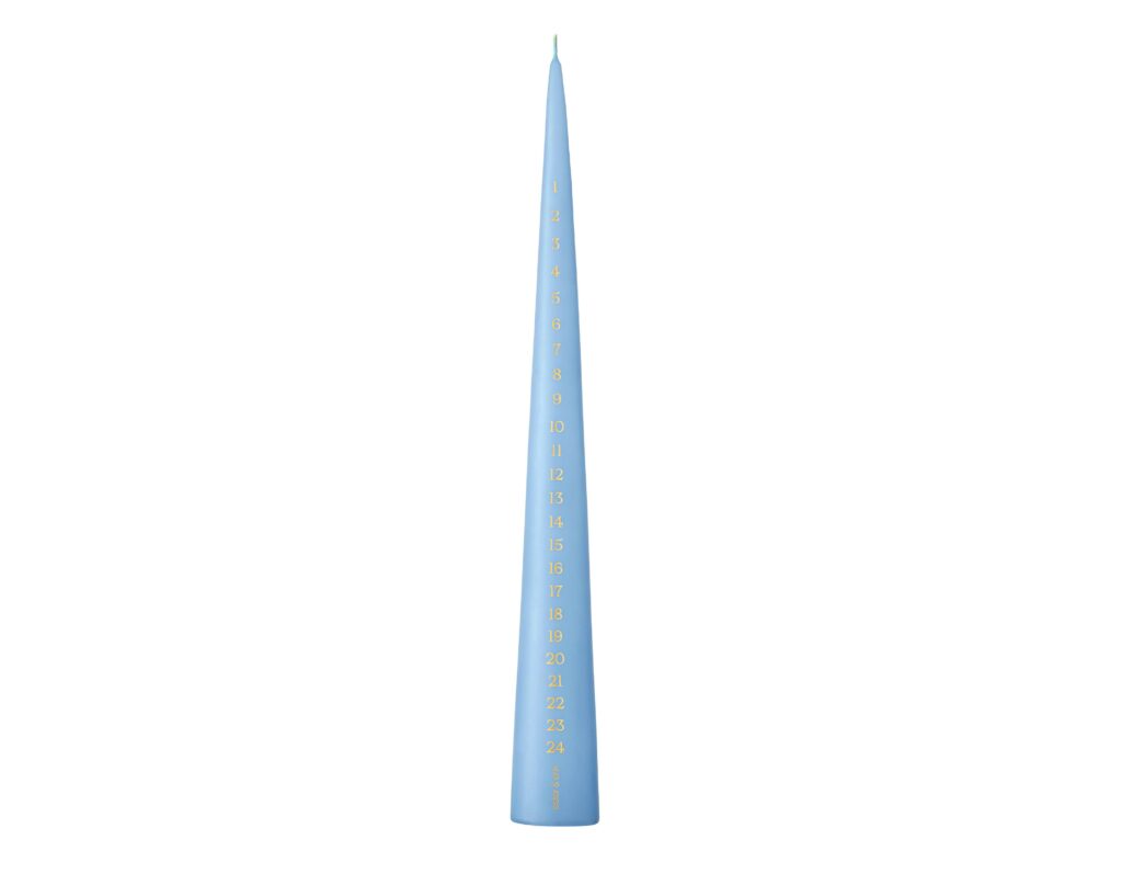 05001-59