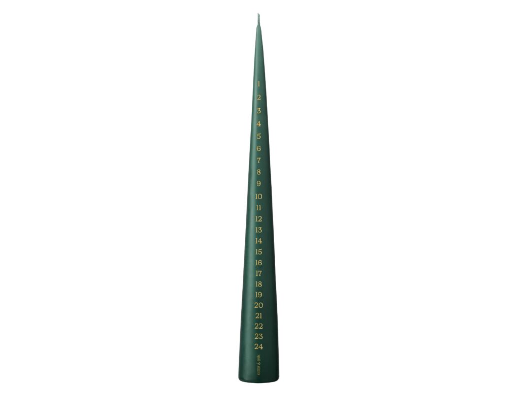 05001-60