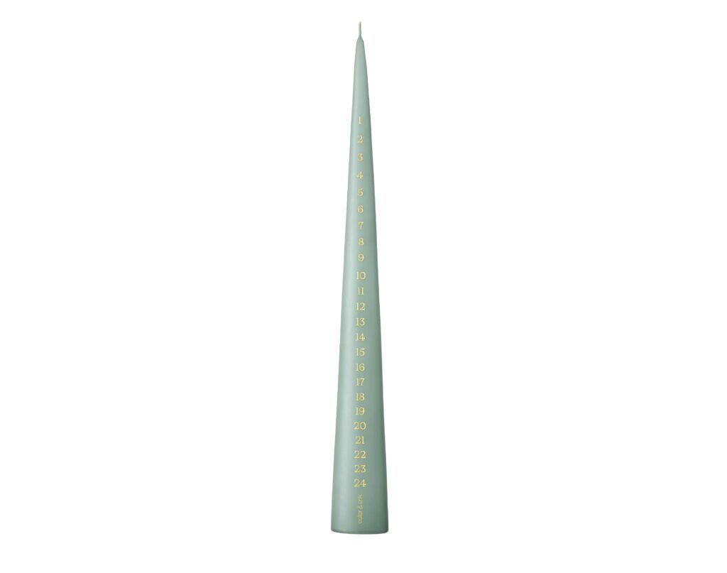 05001-67