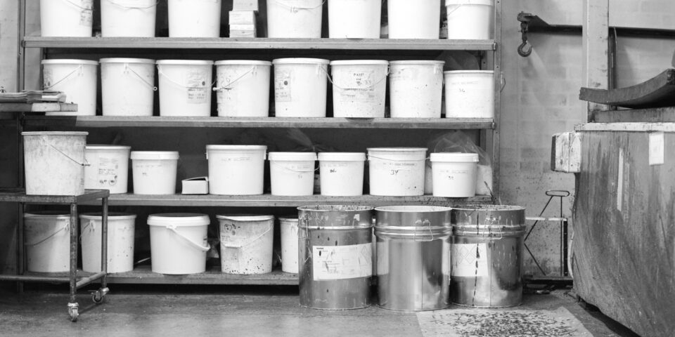 EsterogErik_BW_DSC2603