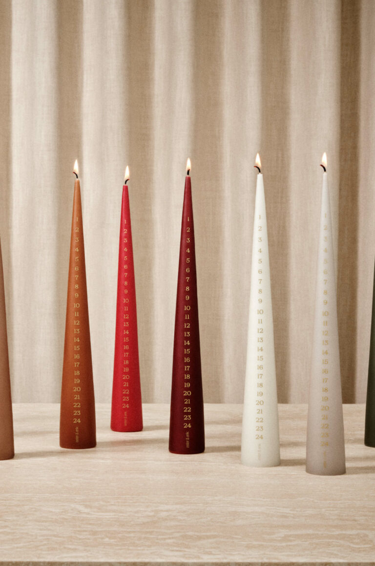 Billeder_til_menu_AW2412