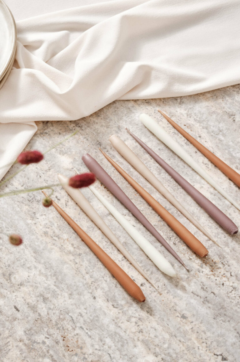 Billeder_til_menu_AW24