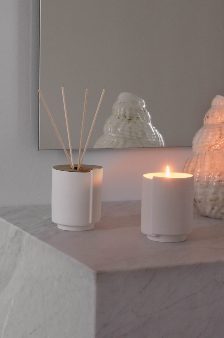 Billeder_til_menu_Duft