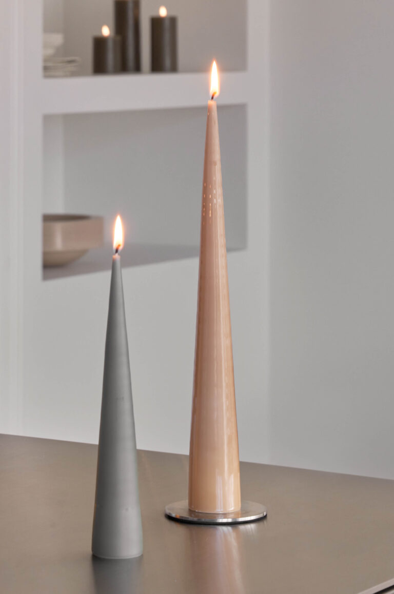 Billeder_til_menu_februar202511