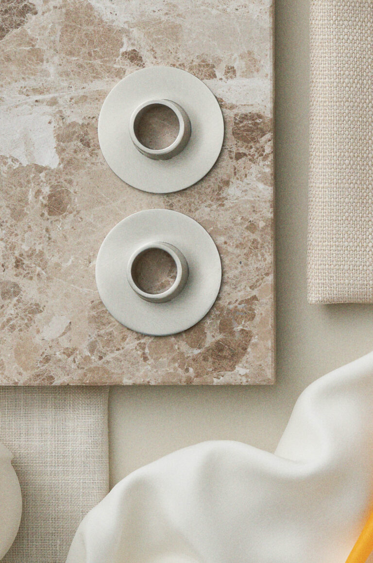 Billeder_til_menu_februar202512