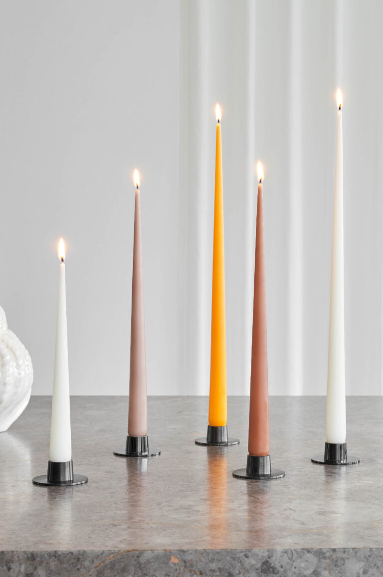 Billeder_til_menu_februar20252