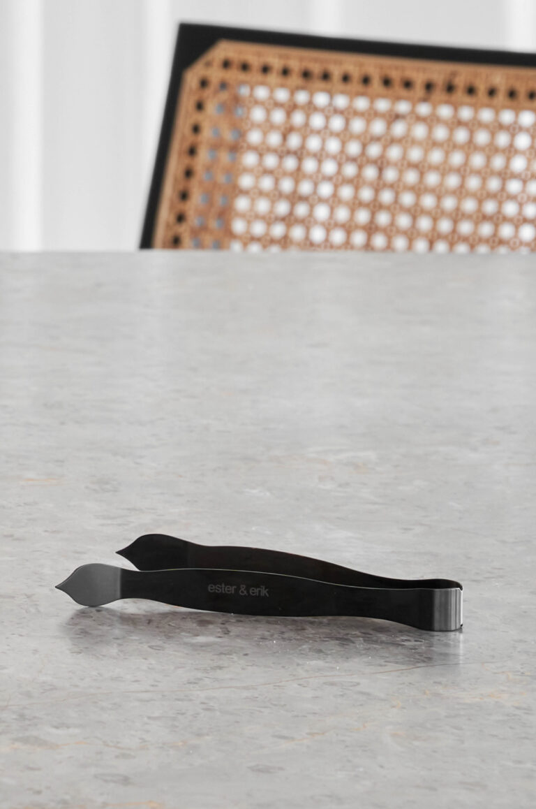 Billeder_til_menu_februar20253