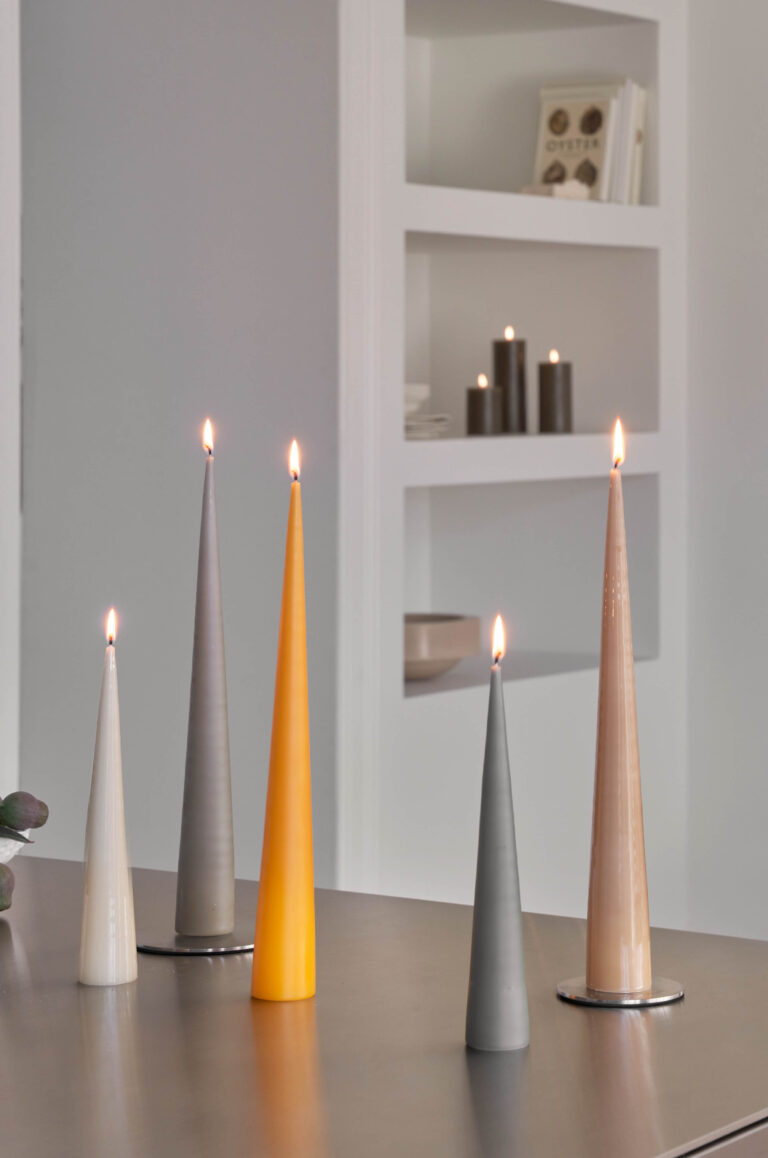 Billeder_til_menu_februar20254