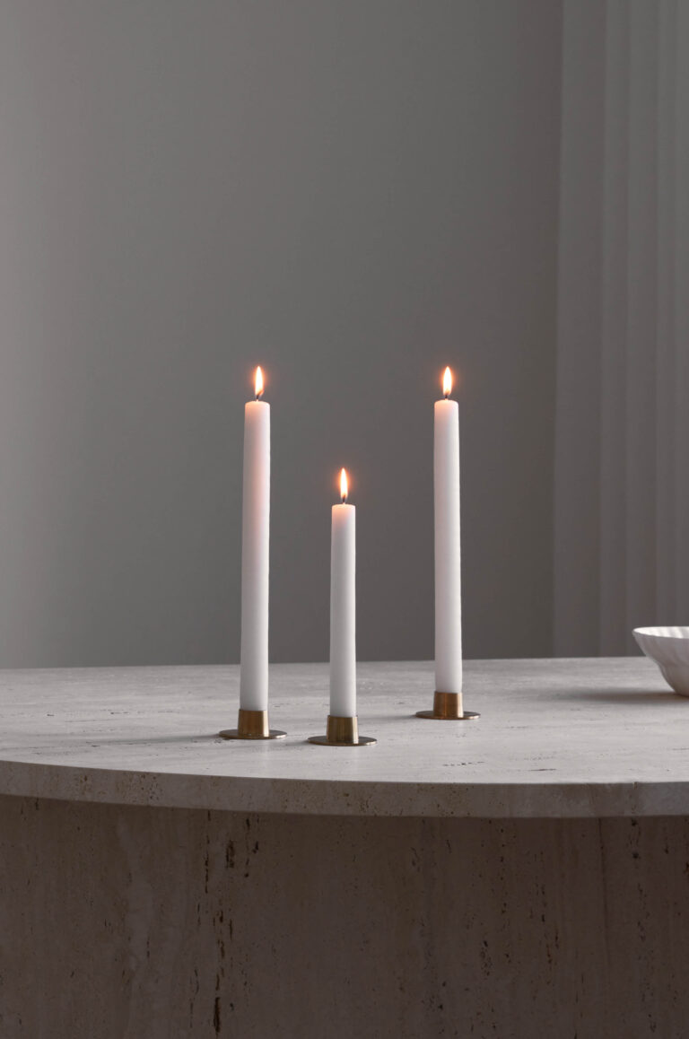 Billeder_til_menu_februar20255