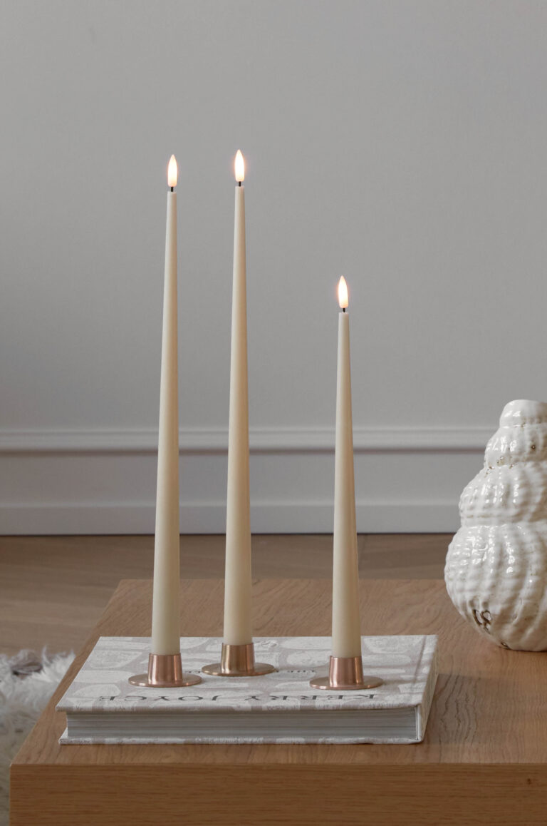 Billeder_til_menu_februar20257