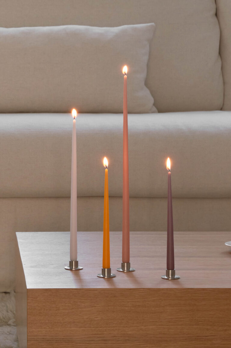 Billeder_til_menu_februar20258