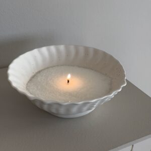 Candle Sand