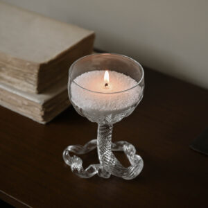 Candle Sand