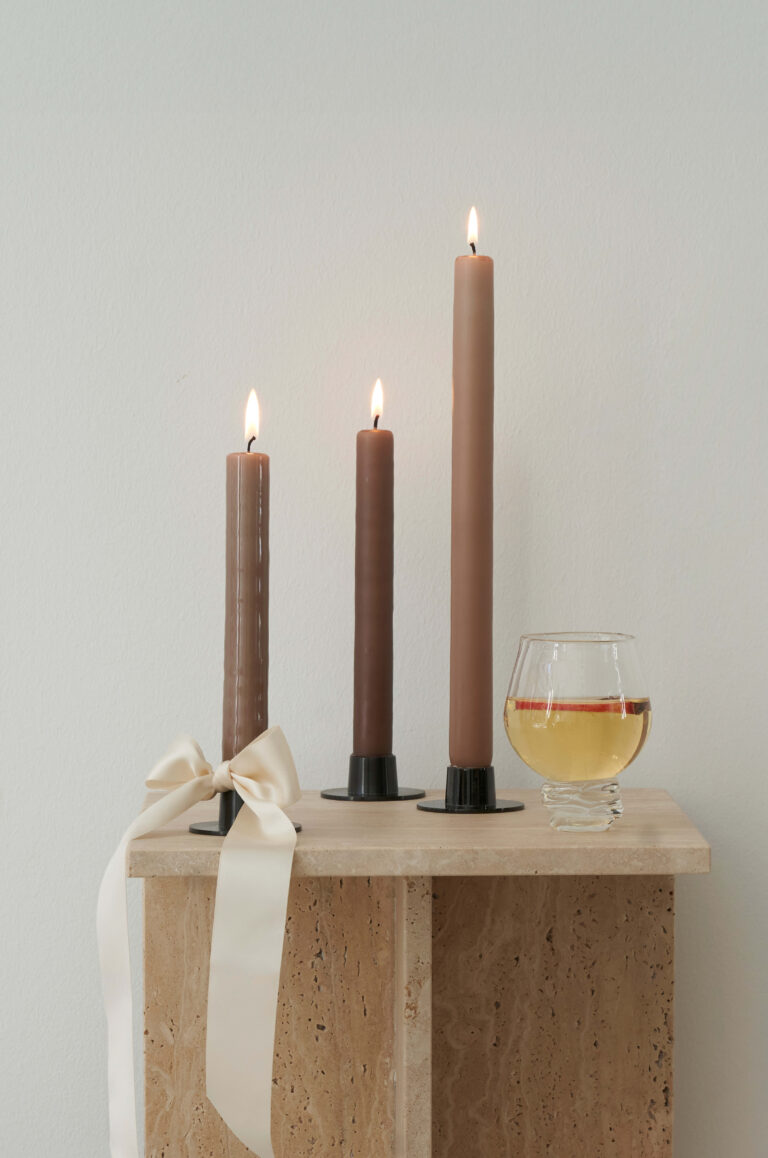 Billeder_til_menuAW25-