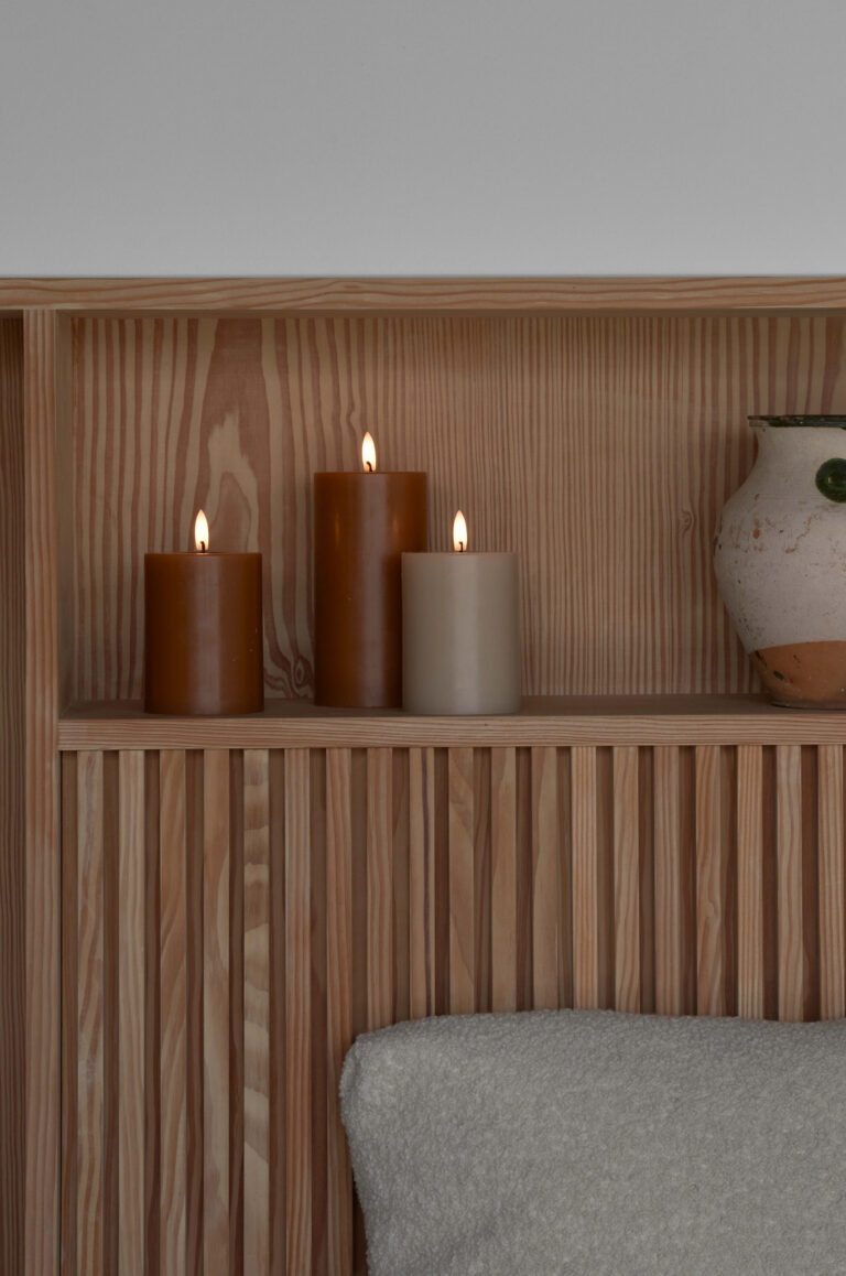 Billeder_til_menuAW25-13