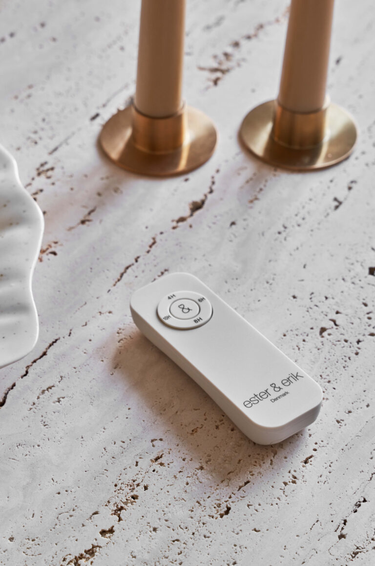 Billeder_til_menuAW25-14