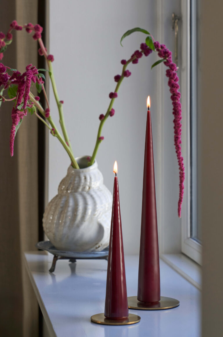 Billeder_til_menuAW25-2