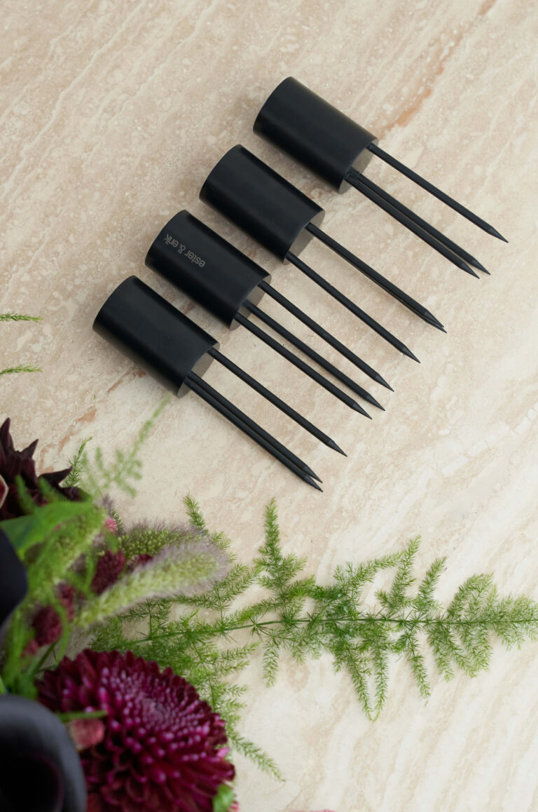 Billeder_til_menuAW25-3