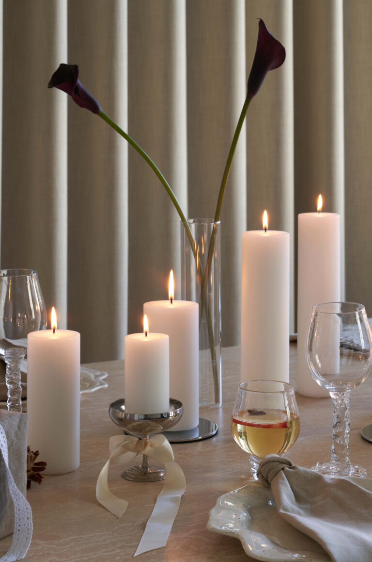 Billeder_til_menuAW25-4