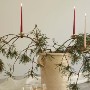 Julelys