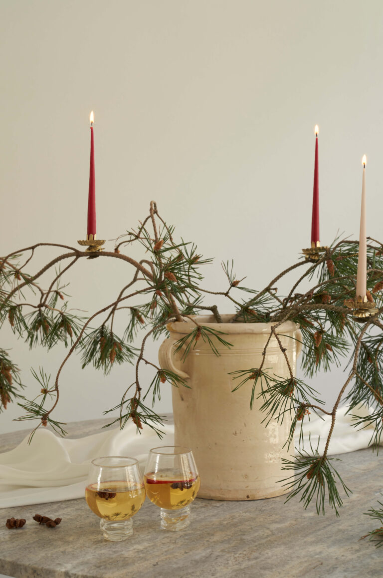 Billeder_til_menuAW25-9