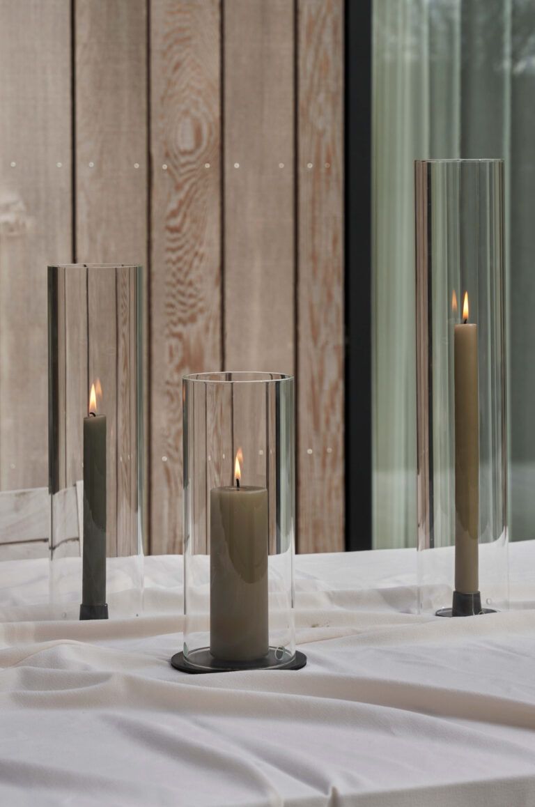 Billeder_til_menu_AW25-1