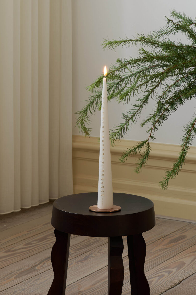 Billeder_til_menu_Christmas2